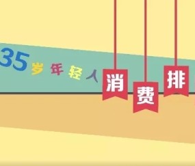 OP投资骗局被揭发，已有超335人被骗！！-九游娱乐app官网