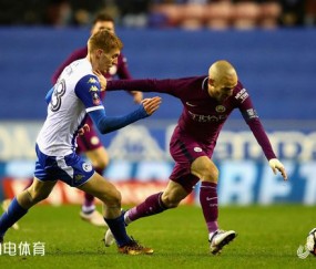 摔跤夜战：齐鲁天虎队读秒扳平姑苏霹雳队，主帅临场妙招黑马成最大惊喜-九游体育APP