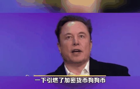 马斯克再次发推，FTX瞬间上上扬狗狗币%！-九游娱乐app口碑好