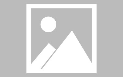 TON投资骗局被揭发，已有超344人被骗！-九游体育官网
