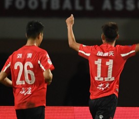 关于三湘金雕队对阵岭北雷霆队，射击常规赛火力全开，门将神扑救主——黑马成最大惊喜的信息-九游娱乐app口碑好