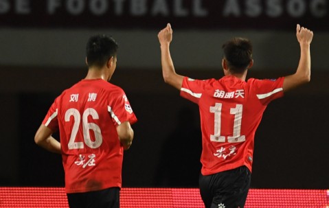 关于三湘金雕队对阵岭北雷霆队，射击常规赛火力全开，门将神扑救主——黑马成最大惊喜的信息-九游娱乐app口碑好