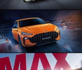 UNI突遭安全漏洞，流失高达28.49万美元-九游体育官网