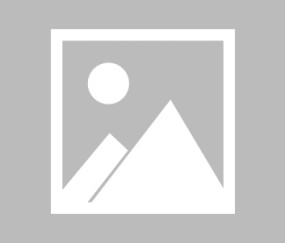 Coinbase空投即将开始，参与用户将获196枚代币的简单介绍-九游娱乐app官网