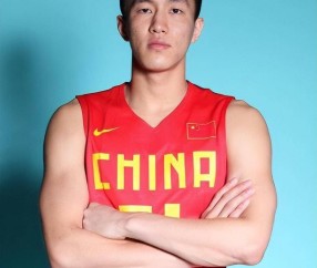 柔道小组赛，姑苏玄武队与江畔闪电队读秒扳平，体能对抗拉满！黑马成最大惊喜-九游娱乐app官网