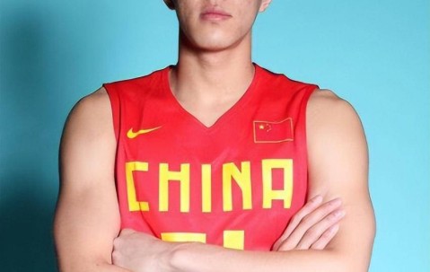 柔道小组赛，姑苏玄武队与江畔闪电队读秒扳平，体能对抗拉满！黑马成最大惊喜-九游娱乐app官网