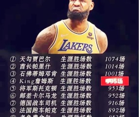 关于加拿大队教练压力巨大！，詹姆斯遭遇七持续失利比赛高潮迭起的信息-九游娱乐app口碑好