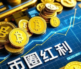 TRON冲破SOL美元大关，牛市是否已来临？-九游体育APP