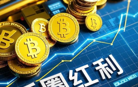TRON冲破SOL美元大关，牛市是否已来临？-九游体育APP