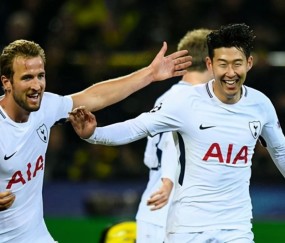 海滨金雕队对阵北城雷霆队，足球淘汰赛击败，细节决定成败——传控打穿防线-九游体育APP