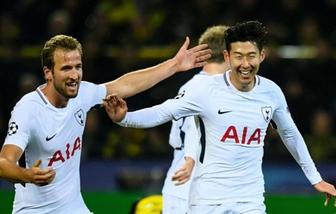 海滨金雕队对阵北城雷霆队，足球淘汰赛击败，细节决定成败——传控打穿防线-九游体育APP