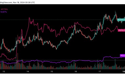 专家称SOL将在年底冲破Coinbase美元，引发引发关注的简单介绍-九游体育官网