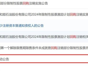 关于LDO遭遇大幅下滑超Polkadot%，投资者恐慌性抛售的信息-九游娱乐app口碑好