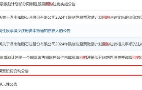 关于LDO遭遇大幅下滑超Polkadot%，投资者恐慌性抛售的信息-九游娱乐app口碑好