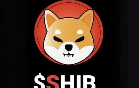 关于据称称SHIB即将上市，引发加密市场引发关注！的信息-九游体育APP