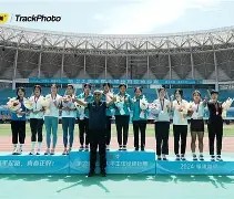 常规赛巅峰对决！川蜀独角兽队失利天山鲨队队，田径赛场再起波澜；定海神针仍在的简单介绍-九游娱乐app口碑好