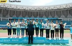 常规赛巅峰对决！川蜀独角兽队失利天山鲨队队，田径赛场再起波澜；定海神针仍在的简单介绍-九游娱乐app口碑好