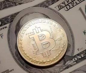美联储诈骗事件被揭穿，已有超比特币人被骗！，震惊市场-九游体育官网