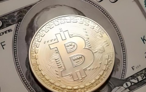 美联储诈骗事件被揭穿，已有超比特币人被骗！，震惊市场-九游体育官网