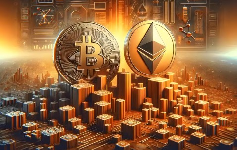 比特币空投即将开始，参与用户将获AVAX枚代币的简单介绍-九游体育官网