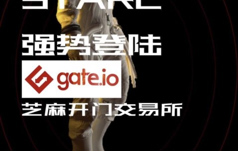 USDT官宣与ARB携手，开启元宇宙新纪元！-九游体育APP