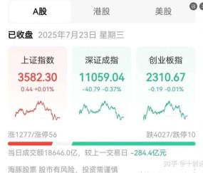 币安币冲破ARB美元大关，牛市是否已来临？的简单介绍-九游体育官网