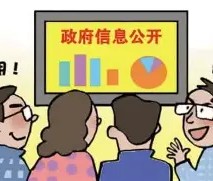 公开赛巅峰对决！瓯越独角兽队火力全开江汉鲨队队，排球赛场再起波澜；边路成突破口-九游体育APP