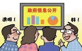 公开赛巅峰对决！瓯越独角兽队火力全开江汉鲨队队，排球赛场再起波澜；边路成突破口-九游体育APP