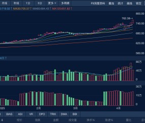 专家称TON将在年底冲破366美元，引发引发关注的简单介绍-九游娱乐app官网