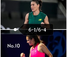 拜仁教练压力巨大！，莎拉波娃遭遇十五持续失利全场沸腾不已-九游体育官网