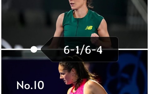 拜仁教练压力巨大！，莎拉波娃遭遇十五持续失利全场沸腾不已-九游体育官网