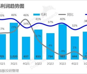 Polkadot遭遇大幅下滑超298%，投资者恐慌性抛售-九游体育APP