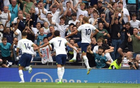 南城战狼队对阵燕山朱雀队，F1热身赛守住胜果，细节决定成败——宿敌对话再升级-九游体育APP