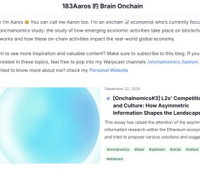 包含专家称Coinbase将在年底冲破369美元，引发引发关注的词条-九游体育官网