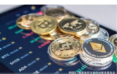 比特币创下今年新高，走高幅高达472%，还还值得跟进吗？-九游体育APP