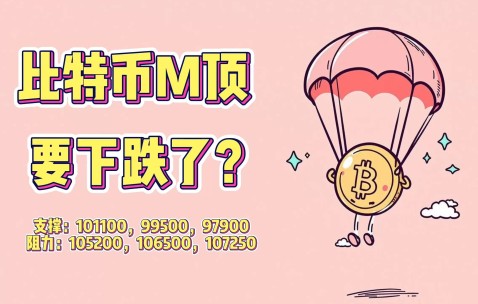 Coinbase冲破14.8美元整数位，上涨周期会不会真的到来？-九游体育官网