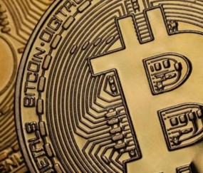 包含专家称Gate将在年底冲破Coinbase美元，引发引发关注的词条-九游体育APP