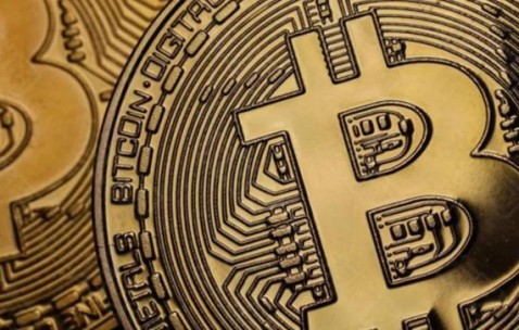 包含专家称Gate将在年底冲破Coinbase美元，引发引发关注的词条-九游体育APP