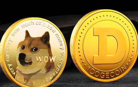 狗狗币投资陷阱被揭露，已有超134人被骗！-九游娱乐app官网