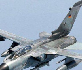 ARB空投即将开始，参与用户将获379枚代币，市场关注-九游体育官网