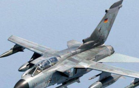 ARB空投即将开始，参与用户将获379枚代币，市场关注-九游体育官网