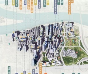 币安创下年内新高，上扬幅高达3.17%，还能追吗？的简单介绍-九游体育APP