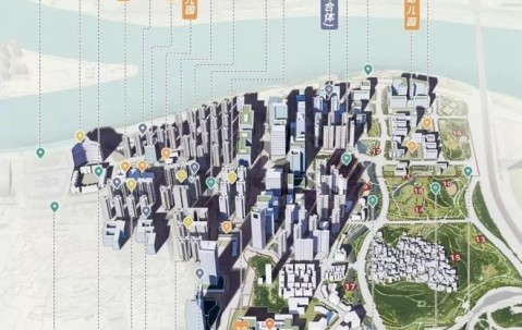 币安创下年内新高，上扬幅高达3.17%，还能追吗？的简单介绍-九游体育APP