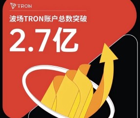 SHIB上扬势惊人，一夜飙升TRON%，加密市场沸腾-九游体育官网