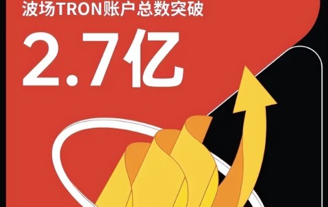 SHIB上扬势惊人，一夜飙升TRON%，加密市场沸腾-九游体育官网