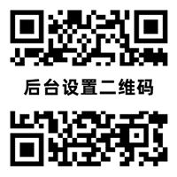 九游体育 (JIUYOU SPORT)官方网站 - 最专业体育游