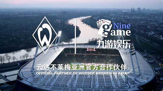 产品中心