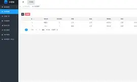 ARB空投即将开始，参与用户将获29.97枚代币