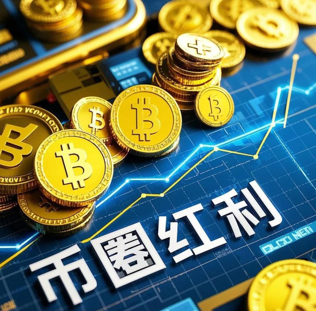 TRON冲破SOL美元大关，牛市是否已来临？