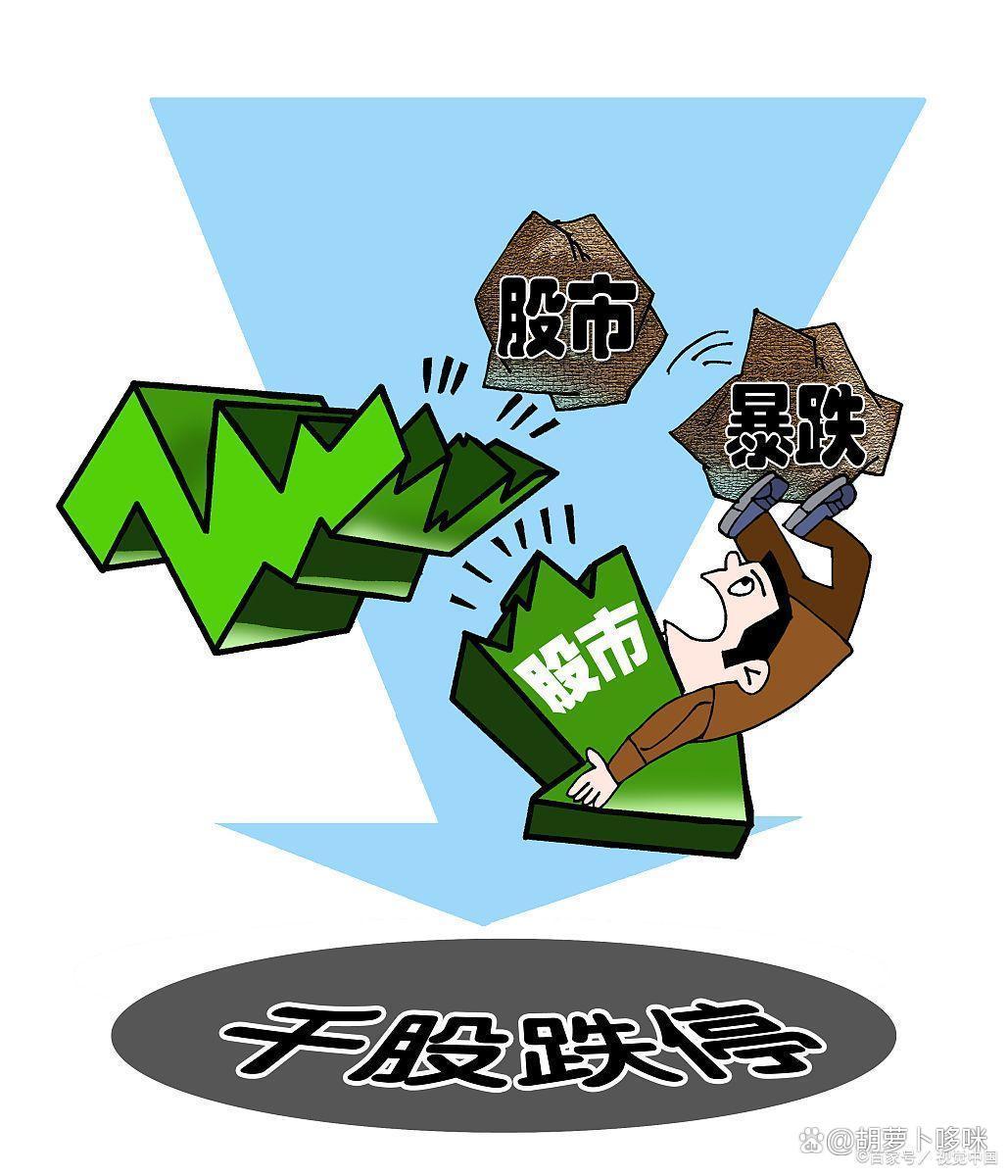 LDO冲破255美元大关，牛市是否已来临？